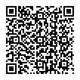 C&oacute;digo QR con el enlace al titular El presidente del Valencia denuncia amenazas de muerte por telÃ©fono despuÃ©s de mandar callar a Mestalla