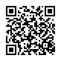 C&oacute;digo QR con el enlace al titular La DiputaciÃ³n de LeÃ³n convoca el premio a la Mujer Rural 2019	Â 