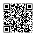 C&oacute;digo QR con el enlace al titular Unidas Podemos concurre a las elecciones del 10N con el objetivo de â€œmejorar la vida de todas las personas de LeÃ³nâ€