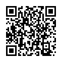 C&oacute;digo QR con el enlace al titular MÃ¡s de un centenar de personas caminan por la salud mental en la II Marcha solidaria de Alfaem	Â 