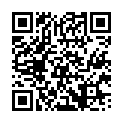 C&oacute;digo QR con el enlace al titular Uno de cada tres muertos por suicidio en Castilla y LeÃ³n es mayor de 70 aÃ±os