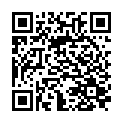 C&oacute;digo QR con el enlace al titular La Junta ofertarÃ¡ 773 plazas para mejorar competencias cientÃ­ficas, digitales y en lenguas extranjeras de centros escolares