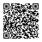 C&oacute;digo QR con el enlace al titular MÃ¡s de un centenar de personas caminan por la salud mental en la II Marcha solidaria de Alfaem