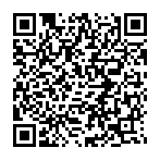 C&oacute;digo QR con el enlace al titular Cuatro jÃ³venes heridos, uno grave, tras dar vueltas de campana su vehÃ­culo a su paso por Villaornate