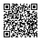 C&oacute;digo QR con el enlace al titular Kevin ViÃ±uela y el Fluvial de Lugo, entre los mejores de Europa