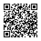 C&oacute;digo QR con el enlace al titular Aira da con su once tipo