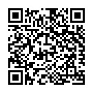 C&oacute;digo QR con el enlace al titular El Ciudad de Ponferrada se queda sin 'gasolina' en el Ãºltimo cuarto