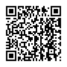 C&oacute;digo QR con el enlace al titular Asprona-LeÃ³n revalida su tÃ­tulo de campeonas de EspaÃ±a