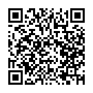 C&oacute;digo QR con el enlace al titular Un hombre mata a cuatro personas y hiere a otras cinco en un bar de Kansas City
