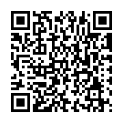 C&oacute;digo QR con el enlace al titular La DiputaciÃ³n de LeÃ³n convoca el premio a la Mujer Rural 2019