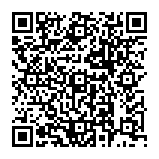 C&oacute;digo QR con el enlace al titular Unidas Podemos concurre a las elecciones con el objetivo de â€œmejorar la vida de todas las personas de LeÃ³nâ€