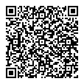 C&oacute;digo QR con el enlace al titular La Junta apuesta por aumentar la producciÃ³n del pimiento asado, manzana y pera del Bierzo por su contribuciÃ³n a la fijaciÃ³n de poblaciÃ³n