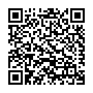 C&oacute;digo QR con el enlace al titular Al Cat&Rest le sobraron cuatro minutos ante Juaristi