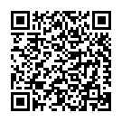 C&oacute;digo QR con el enlace al titular La DiputaciÃ³n de LeÃ³n convoca el premio a la Mujer Rural 2019