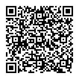 C&oacute;digo QR con el enlace al titular Los agentes de medio ambiente de la Junta protestan este lunes ante el incumplimiento de los acuerdos laborales