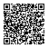 C&oacute;digo QR con el enlace al titular La provincia como destino turÃ­stico de interior se promociona en Bilbao entre las agencias de viaje