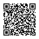 C&oacute;digo QR con el enlace al titular 'Astorga es moda' presenta las tendencias de la temporada