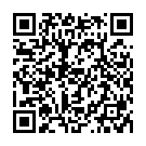 C&oacute;digo QR con el enlace al titular La Virgen firma la tercera derrota del Astorga de esta temporada