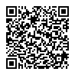 C&oacute;digo QR con el enlace al titular Las pedanÃ­as de Val de San RomÃ¡n, San MartÃ­n y Santa Catalina recobran el 'arca' que las delimita