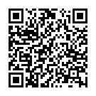 C&oacute;digo QR con el enlace al titular Remontada Ã©pica para seguir en lo alto de la tabla