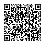 C&oacute;digo QR con el enlace al titular La retirada de Endesa del carbÃ³n dejarÃ¡ sÃ³lo tres tÃ©rmicas activas en EspaÃ±a
