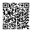 C&oacute;digo QR con el enlace al titular Bagdad anuncia medidas sociales para intentar acallar las protestas