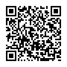 C&oacute;digo QR con el enlace al titular Un segundo agente de la CIA ofrecerÃ¡ informaciÃ³n sobre las presiones de Trump a Ucrania