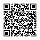C&oacute;digo QR con el enlace al titular Abascal: Â«Los restos de Franco son sÃ³lo la excusa, el objetivo es derrocar a Felipe VIÂ»