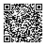 C&oacute;digo QR con el enlace al titular Un joven asesina por celos a cinco personas en Austria