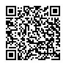 C&oacute;digo QR con el enlace al titular A prisiÃ³n un taxista de Santander acusado de delito sexual sobre una clienta