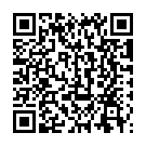 C&oacute;digo QR con el enlace al titular Las rutas de la esclavitud sexual en EspaÃ±a