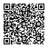 C&oacute;digo QR con el enlace al titular Heridos cuatro jÃ³venes al salirse de la carretera y dar varias vueltas de campana con su vehÃ­culo en Castrofuerte