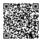 C&oacute;digo QR con el enlace al titular Los niÃ±os no deben cargar las mochilas por encima de un 20% de su peso para evitar lesiones