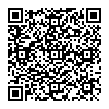 C&oacute;digo QR con el enlace al titular La FundaciÃ³n Sierra Pambley acoge el III Ciclo de Documentales y Derechos Humanos de AmnistÃ­a Internacional