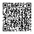 C&oacute;digo QR con el enlace al titular El &amp;quot;fiasco&amp;quot; el Plan Renove de maquinaria agrÃ­cola del Gobierno, segÃºn Asaja
