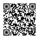 C&oacute;digo QR con el enlace al titular La dulcedumbre melancÃ³lica de los versos de Dulce MÂª Loinaz