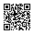 C&oacute;digo QR con el enlace al titular DecisiÃ³n