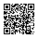 C&oacute;digo QR con el enlace al titular Los mapas de peligrosidad por inundaciÃ³n incorporan un tramo del rÃ­o Tuerto en Castrillo de Cepeda