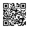 C&oacute;digo QR con el enlace al titular El OlÃ­mpico vuelve a ganar