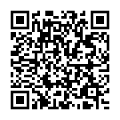 C&oacute;digo QR con el enlace al titular Los veterinarios reclaman el IVA sanitario en los servicios veterinarios