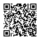 C&oacute;digo QR con el enlace al titular Una buena noticia para la "Lucha Leonesa"