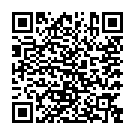 C&oacute;digo QR con el enlace al titular AquÃ­ se situarÃ¡ esta semana el radar mÃ³vil de LeÃ³n