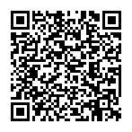 C&oacute;digo QR con el enlace al titular El Ayuntamiento de LeÃ³n informa de los controles de pasos de peatones de la prÃ³xima semana