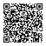 C&oacute;digo QR con el enlace al titular Los veterinarios de LeÃ³n reclaman el IVA sanitario en sus servicios y su reconocimiento pleno como sanitarios