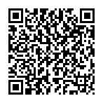 C&oacute;digo QR con el enlace al titular Piden tres aÃ±os de cÃ¡rcel para dos hombres que se inventaron un negocio en China estafando a terceros