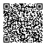 C&oacute;digo QR con el enlace al titular La Junta apuesta por aumentar la producciÃ³n del pimiento asado, manzana y pera del Bierzo para fijar poblaciÃ³n