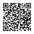 C&oacute;digo QR con el enlace al titular Jon GarcÃ­a no se pone plazos para volver a los entrenamientos