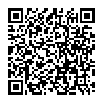 C&oacute;digo QR con el enlace al titular Villadangos alcanzarÃ¡ al cierre del aÃ±o el 80% de suelo ocupado y ya prevÃ© nuevas firmas en el 2020
