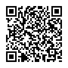 C&oacute;digo QR con el enlace al titular El ULE Sprint Atletismo, campeÃ³n de la final B del Campeonato de EspaÃ±a sub-16 por clubes