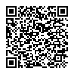 C&oacute;digo QR con el enlace al titular Cuando nadie vuelve al cole